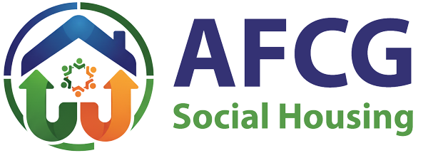 AFCG Social Housing