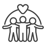 Creating safer and more sustainable communities