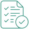 Lease and Tenancy Management