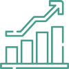 Asset Management and Value Protection