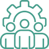Utilities and Service Management