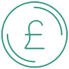 Rent Collection and Financial Management