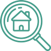 Property Inspections and Monitoring