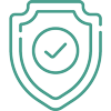 Compliance and Regulatory Management