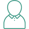 Tenant Liaison and Communication