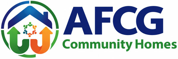 AFCG Social Housing