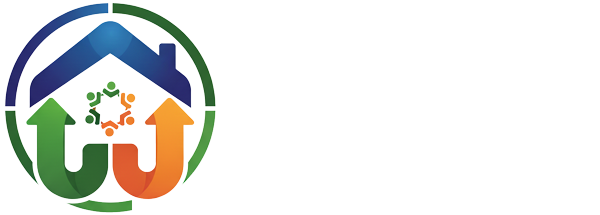 AFCG Social Housing