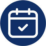 Day-to-day property management