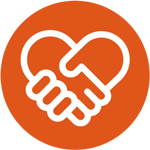 A positive social purpose