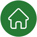 Stable, well-managed tenancies