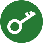 Day-to-day property management